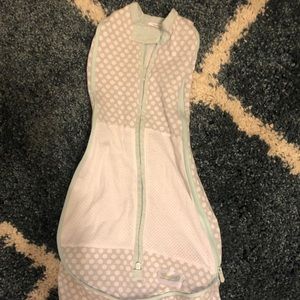 Woombie Grow With Me